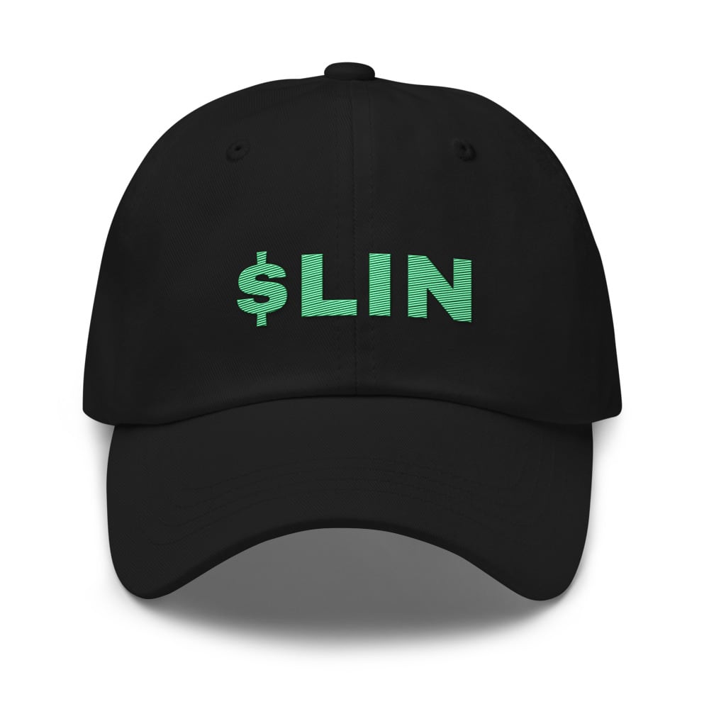 LIN hat