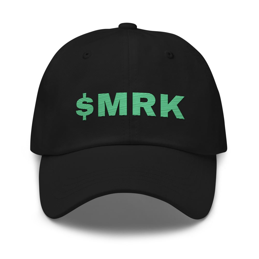 MRK hat