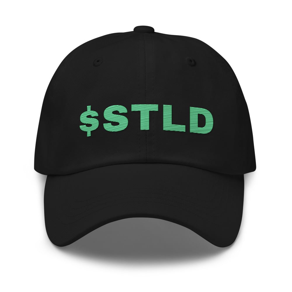 STLD hat